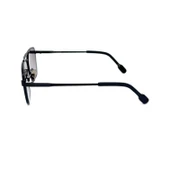 BLACK BLK L177 C1 Erkek Güneş Gözlüğü thumbnail 3