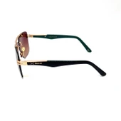 BLACK BLK L167 C5 Erkek Güneş Gözlüğü thumbnail 3