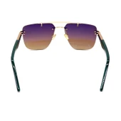 BLACK BLK L167 C5 Erkek Güneş Gözlüğü thumbnail 4