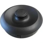 Çay Makinesi Cam Demlik Kapağı, Philips HD7301, Arzum AR3061 Çaycı ile Uyumlu - 1
