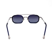 BLACK BLK L169 C133 Unisex Güneş Gözlüğü thumbnail 4