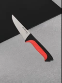 CAVİT İNOX Bıçak Comfora Et Bıçağı (No:1 - C0361) - 2