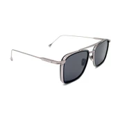 BLACK BLK L174 C109 Unisex Güneş Gözlüğü thumbnail 5