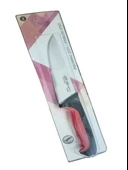 CAVİT İNOX Bıçak Comfora Et Bıçağı (No:2 - C0362) - 3