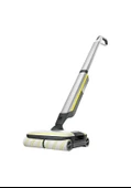 Karcher FC 7 Cordless Kablosuz Zemin Temizleme Makinesi - 3