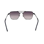 BLACK BLK L177 C1 Erkek Güneş Gözlüğü thumbnail 4