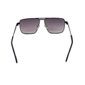 BLACK BLK L176 C1 Erkek Güneş Gözlüğü thumbnail 4