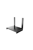 Rg-ew300n 300mbps Wireless Smart Router - 1