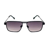 BLACK BLK L176 C1 Erkek Güneş Gözlüğü thumbnail 1