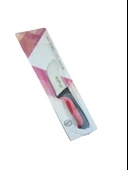 CAVİT İNOX Bıçak Comfora Yüzme Bıçağı (C0320-Y) - 3