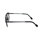 BLACK BLK L176 C1 Erkek Güneş Gözlüğü thumbnail 3