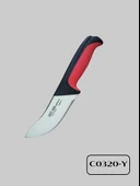 CAVİT İNOX Bıçak Comfora Yüzme Bıçağı (C0320-Y) - 1