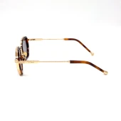 BLACK BLK L171 C126 Kadın Güneş Gözlüğü thumbnail 3