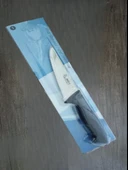 Chef İnci Bıçak Et Bıçağı - İ0361 - 2