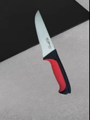 CAVİT İNOX Bıçak Comfora Et Bıçağı (No:2 - C0362) - 2