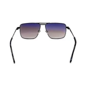 BLACK BLK L176 C2 Erkek Güneş Gözlüğü thumbnail 4