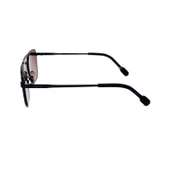 BLACK BLK L177 C2 Erkek Güneş Gözlüğü thumbnail 3