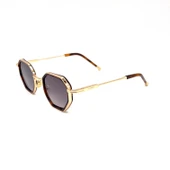 BLACK BLK L171 C126 Kadın Güneş Gözlüğü thumbnail 2