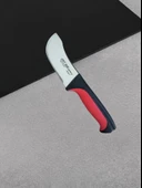 CAVİT İNOX Bıçak Comfora Yüzme Bıçağı (C0320-Y) - 2