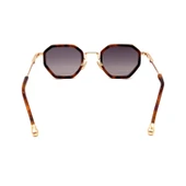 BLACK BLK L171 C126 Kadın Güneş Gözlüğü thumbnail 4