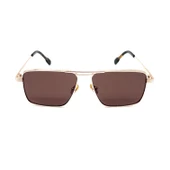 BLACK BLK L176 C4 Erkek Güneş Gözlüğü thumbnail 1