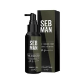 Sebastian Seb Man the Booster Tonik 100 ml - 1