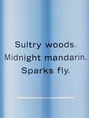 VICTORIA'S SECRET Rush Vücut Spreyi 250 ml/8.4 oz. - 2