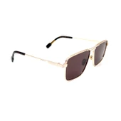 BLACK BLK L176 C4 Erkek Güneş Gözlüğü thumbnail 5