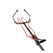 Fidemio Doğum Krikosu Paslanmaz Çelik 180 Cm KD838-A- DE - 4