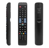 Hey Samsung AA59-00582A Lcd Led TV Kumanda - 1