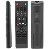 Hey Redline TS-50 HD Plus Serisi Uydu Kumandası - 1