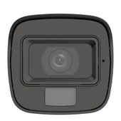 Hikvision 2 MP Smart Hybrid Light IR Bullet IP Network Kamera (DS-2CD1021G2-LIUF) - 2