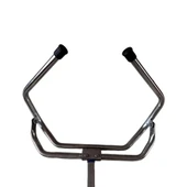 Fidemio Doğum Krikosu Paslanmaz Çelik 180 Cm KD838-A- DE - 2