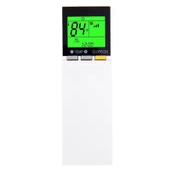 Mitsubishi Electric SG10A Klima Kumandası - 3