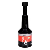 Würth Dizel Enjektör Temizl.(Power-Clean)200Ml - 1