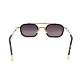 BLACK BLK L169 C195 Kadın Güneş Gözlüğü thumbnail 4