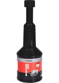 Würth Dizel Perf.İyileştirc.(Motor-Guard)200Ml - 1