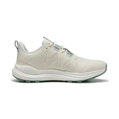 Puma Reflect Lite Trail Erkek Koşu Ayakkabı 37944021 thumbnail 2