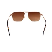 BLACK BLK L176 C3 Erkek Güneş Gözlüğü thumbnail 4