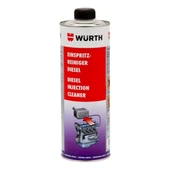 Würth Dizel Yakıt Sistem.Ve Enjektör Tem.300Ml - 1