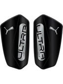 Puma Ultra Light Sleeve Unisex Siyah Futbol Tekmelik 03098903 - 1