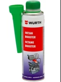 Würth Benzin Enjektör Temizleyici Benzin 300 Ml - 1