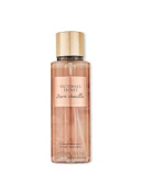 Victoria's Secret Bare Vanilla-Rush Vücut Spreyi İkili Set 250 ml/8.4 oz. - 2