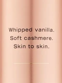 Victoria's Secret Bare Vanilla-Rush Vücut Spreyi İkili Set 250 ml/8.4 oz. - 4