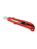 Roney Maket Bıçağı Metal Tx-35 - 1