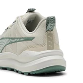 Puma Reflect Lite Trail Erkek Koşu Ayakkabı 37944021 thumbnail 6