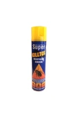 Killtox Sinek Ilacı 400 Ml - 1