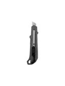 Roney Maket Bıçağı Plastik Tx-40 - 1