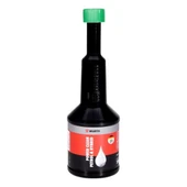 Würth Benzin-Hibrt.Enj.Temzl(Power-Clean)200Ml - 1
