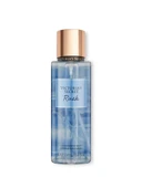 Victoria's Secret Bare Vanilla-Rush Vücut Spreyi İkili Set 250 ml/8.4 oz. - 3